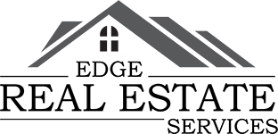 Edge Real Estate Logo
